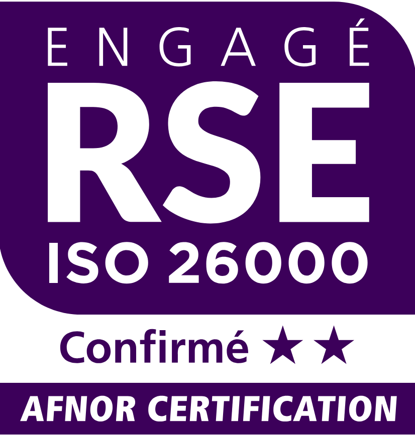 © CCI Côte-d’Or ⋅ Saône-et-Loire.