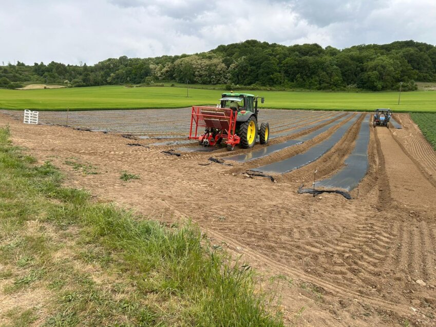 © UFA des apprentis de Crézancy.