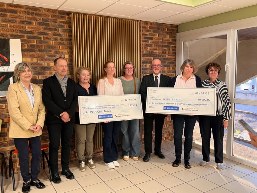 © Ville de Bar-le-Duc.