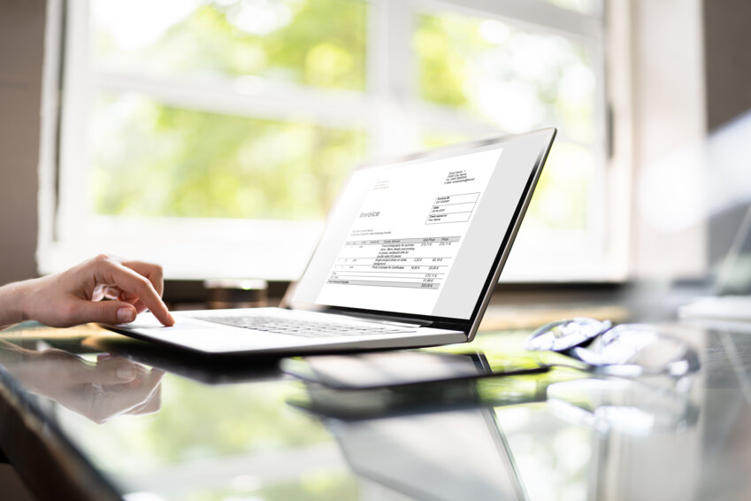 Image d'illustration. © Adobe Stock