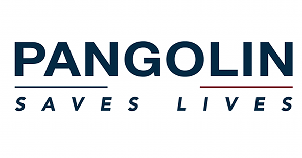 Pangolin Défense : une entreprise à fort potentiel.