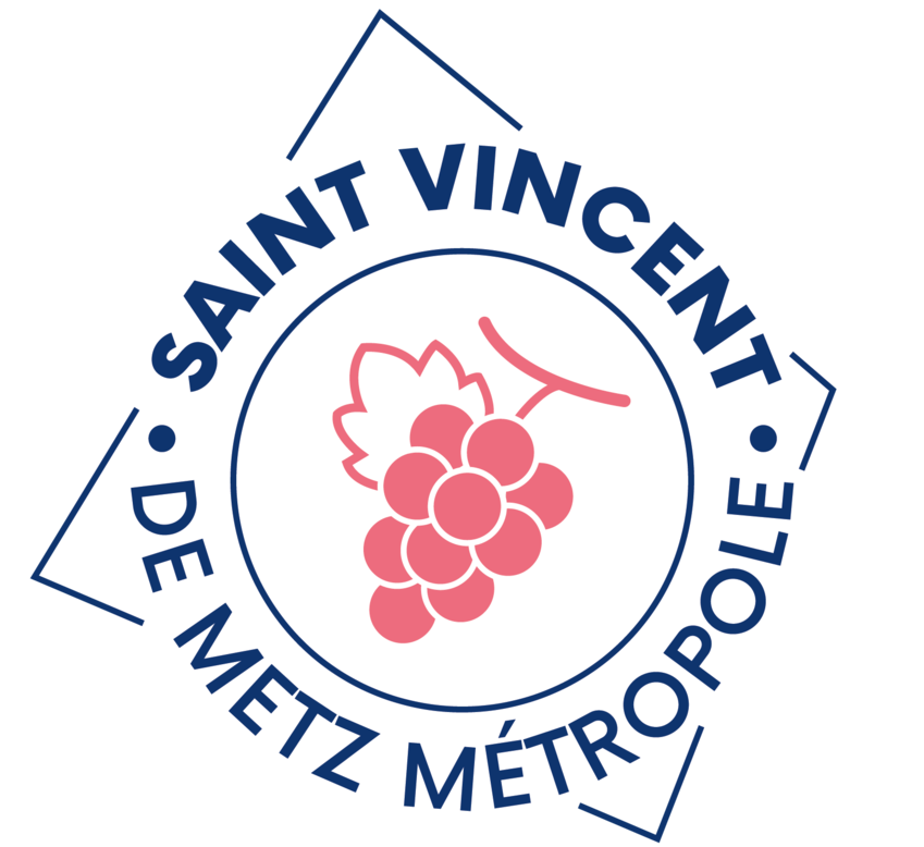 la Métropole de Metz célèbre la Saint-Vincent