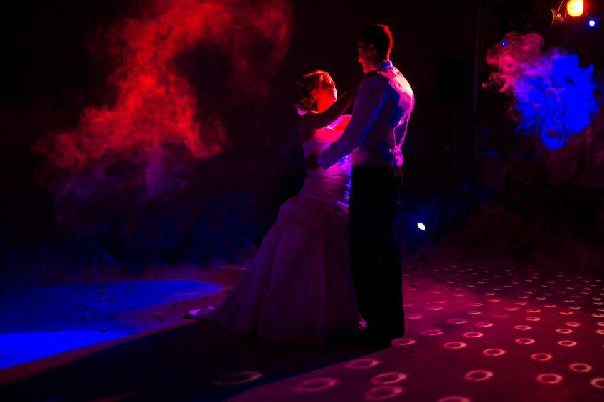 Crédit photo :Thierry Nadé Photographe Thierry Nadé capte pour vous des moments importants de votre vie personnelle et/ou professionnelle.