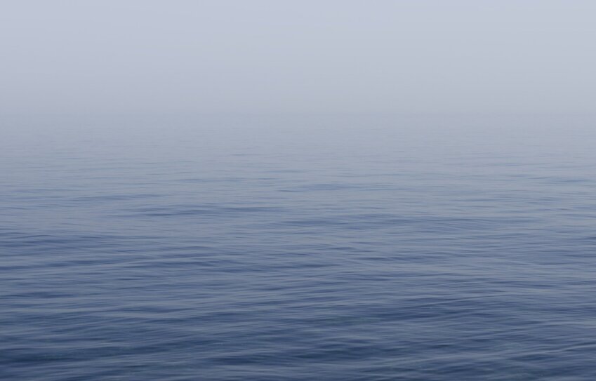 Créer son propre espace de marché, en allant à la conquête d'une demande nouvelle. 