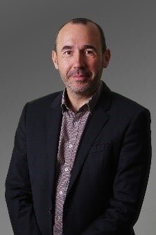 UIMM Lorraine : Éric Schwartz élu président du Comité territorial ...