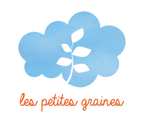 @ Les Petites Graines