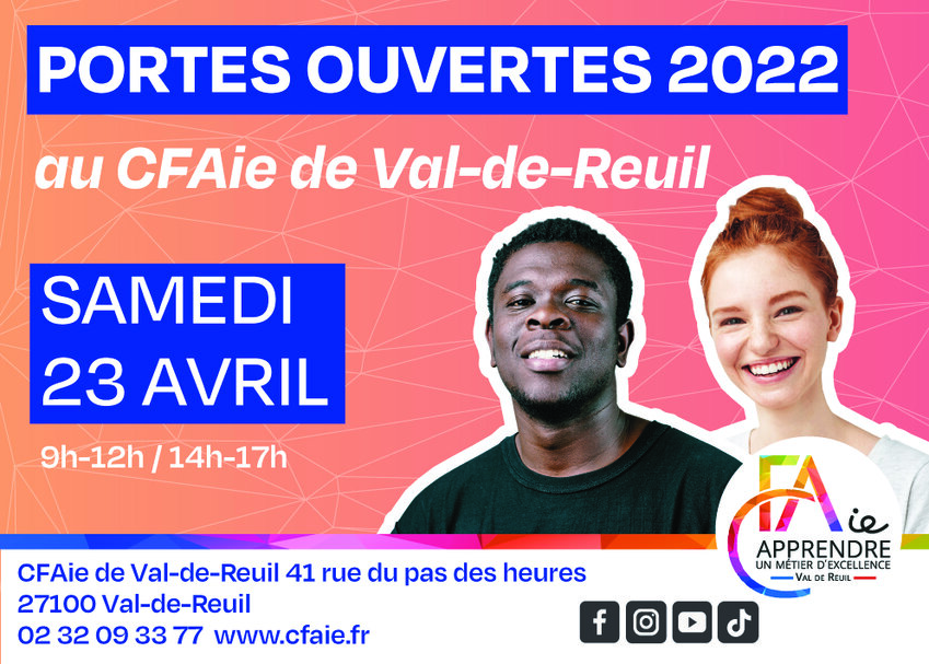  Photo d'illustration Adobe Stock