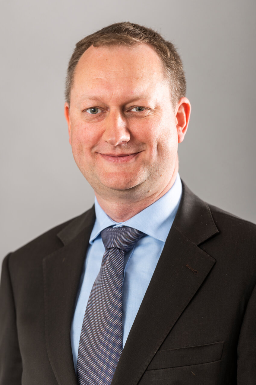 (c)Valéry Joncheray pour l'OGE