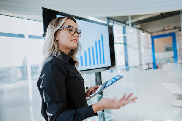 Beaucoup de chemin à parcourir pour parvenir à une égalité salariale entre femmes et hommes. 