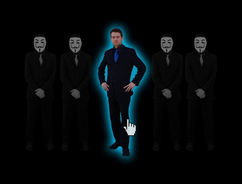 Pour lutter contre les tensions du marché du travail et les pénuries de candidats, les entreprises ont pourtant intérêt à élargir leur horizon de recrutement.