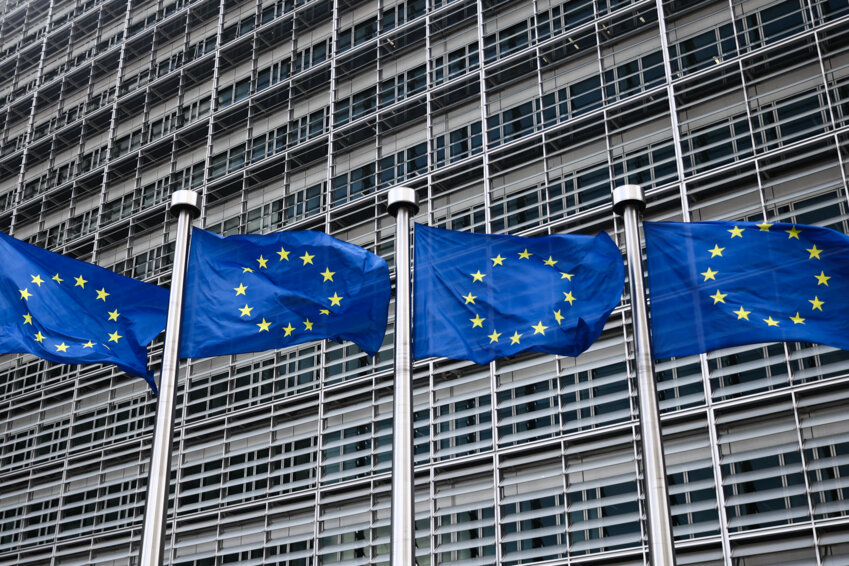 © JAKUB PORZYCKI_NurPhoto_AFP