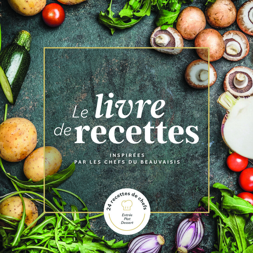  ﻿En pré-commande auprès de l’Office de Tourisme dès maintenant et jusqu’au 18/12 au tarif exceptionnel de 20€ (au lieu de 25€ prix public). 