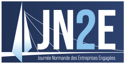 (© L’EM Normandie)