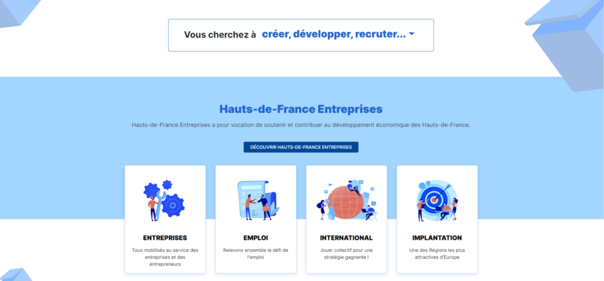 © Adobe Stock ﻿En 2023, l'achat d'un bien immobilier neuf coûte 1,4 fois plus cher qu'un bien ancien selon le baromètre immobilier de HelloSafe.