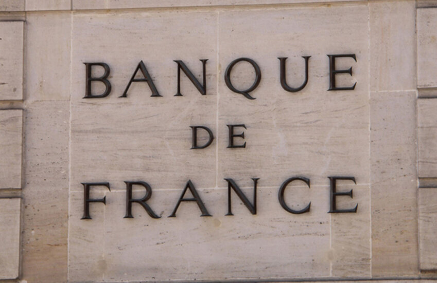 La Banque de France vient de faire paraître son enquête mensuelle sur les tendances régionales pour le mois de septembre. La prudence apparaît de mise ! 