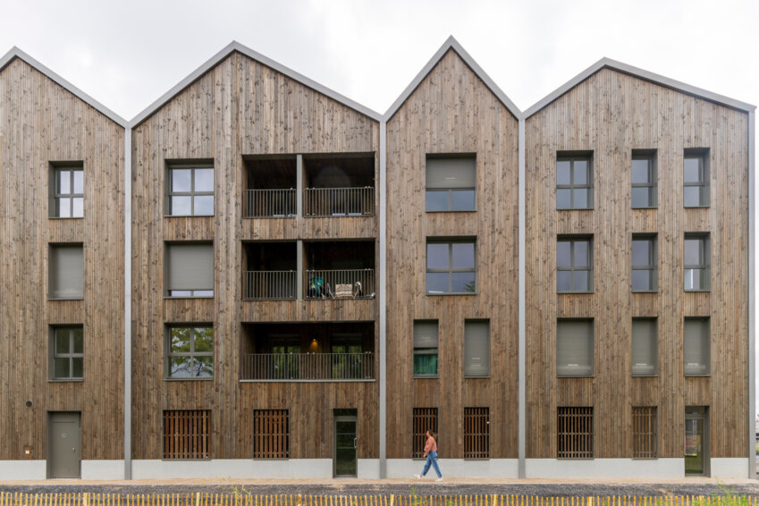 ©Shadow Communication