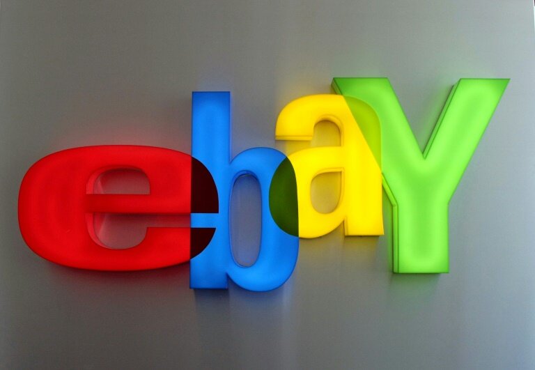 Au lendemain de Noël, les sites de revente enregistrent comme chaque année des centaines de milliers d'annonces correspondant à des cadeaux non désirés © JACQUES DEMARTHON