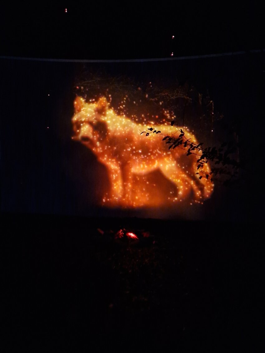 © Moselle Attractivité. 