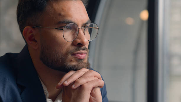 La santé du chef d'entreprise est aussi liée à son état psychologique. 