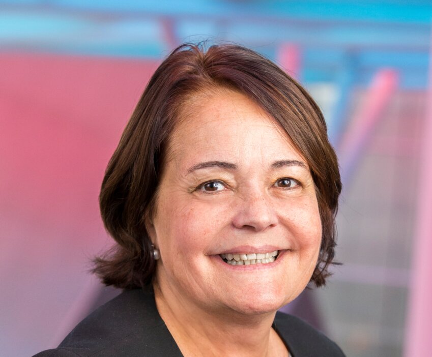 © ICN Business School. Florence Legros, directeur général d’ICN Business School vient d’être nommée déléguée générale de l’association Alliance Artem. 