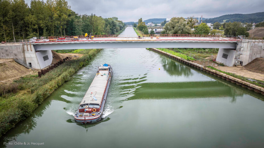 (c)SCNE - Odile et JC Hecquet 