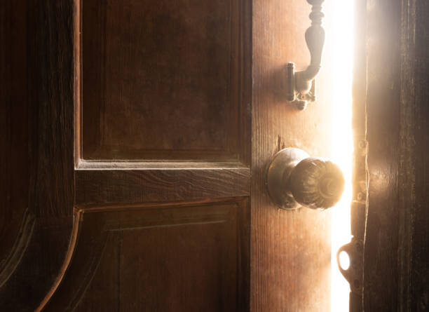 Le label met la lumière sur le patrimoine d'intérêt régional non-inscrit ni classé au titre des monuments historiques. 