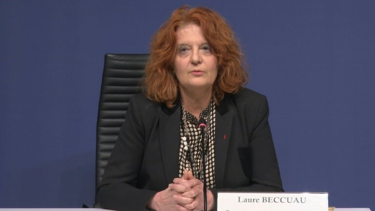  © Alexandre MARTINS LOPES