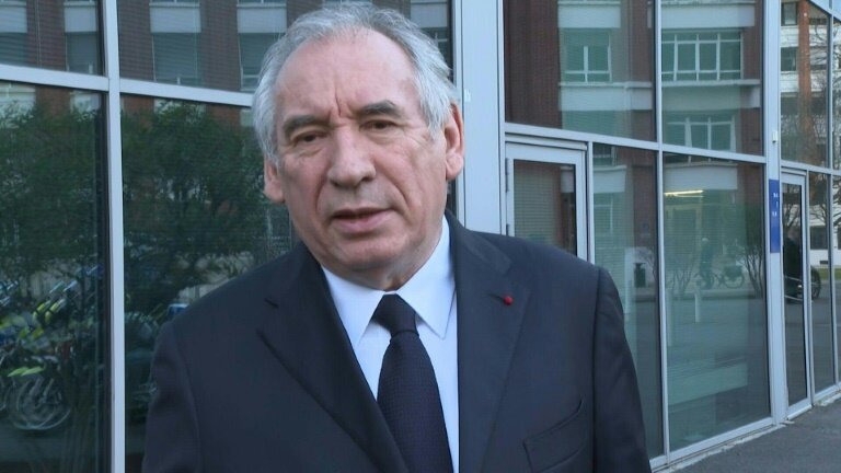  © Emmanuelle MONIER