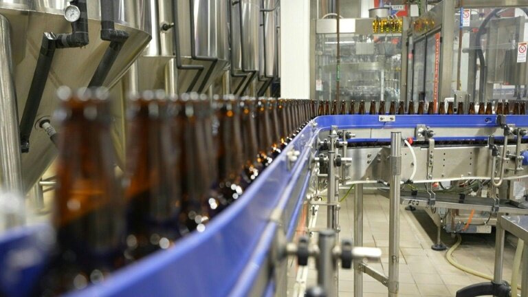  © Archana THIYAGARAJAN