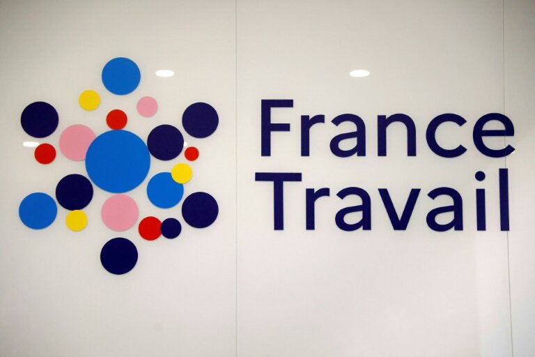 Assurance chômage: ce qui change au 1er avril © Ludovic MARIN