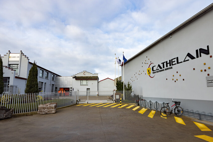 © Barbara Grossmann