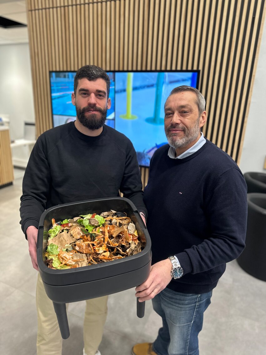 © Rives de Moselle.