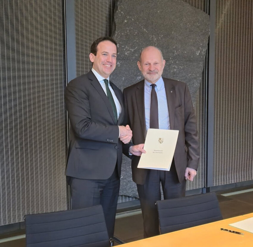 © Préfecture de Moselle