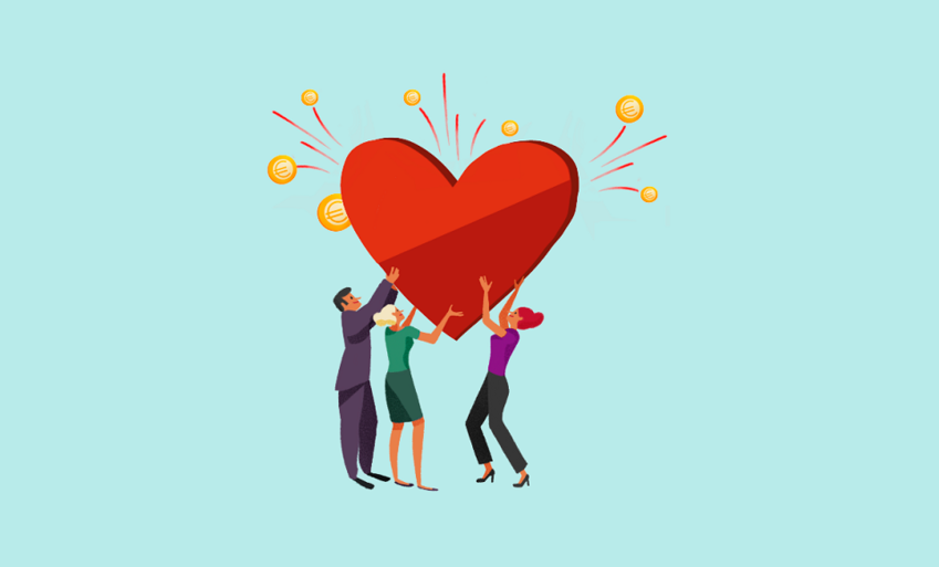 © Crédit Coopératif 