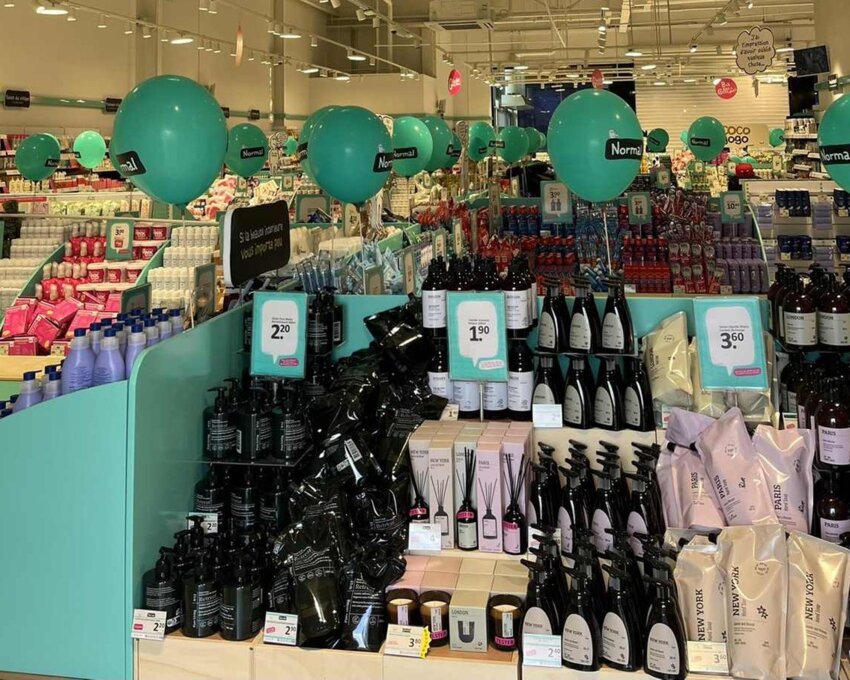 (c) Aushopping Saint-Quentin