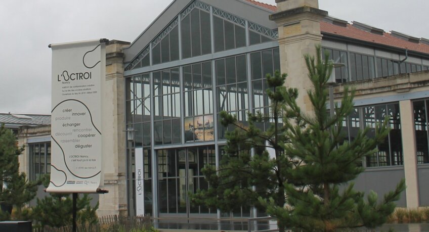 © Emmanuel Varrier.