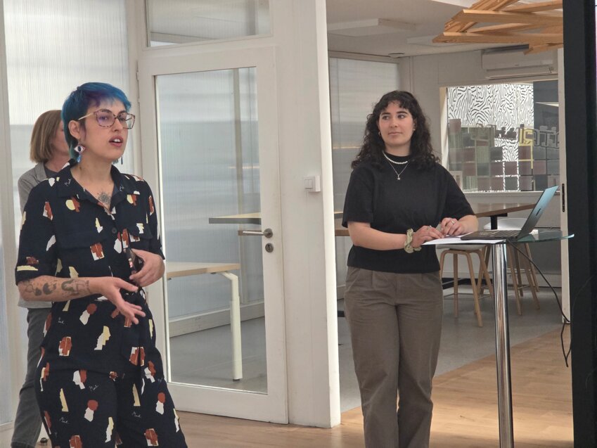 Bliiida Festival officielle présenté. 