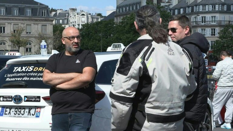  © Quentin TYBERGHIEN