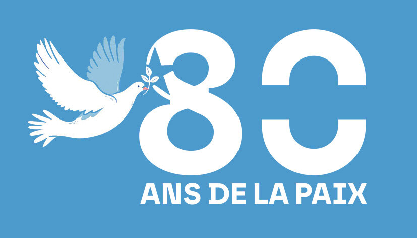 (c) Ville de Bar le Duc