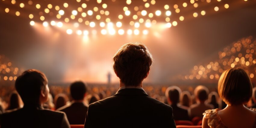 Un week-end pour encore en profiter. 