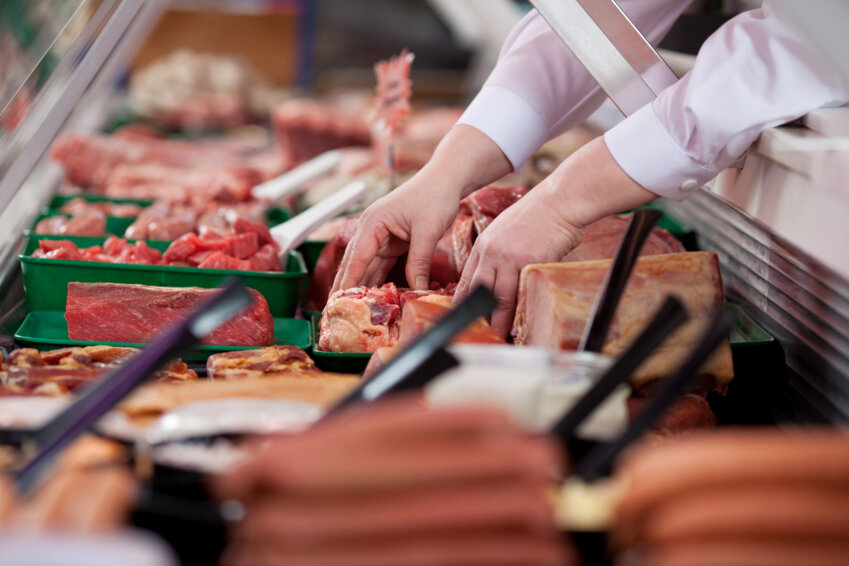 Transmettre la connaissance des savoir-faire traditionnels. 