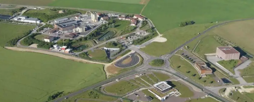 © CCI Meuse Haute-Marne.