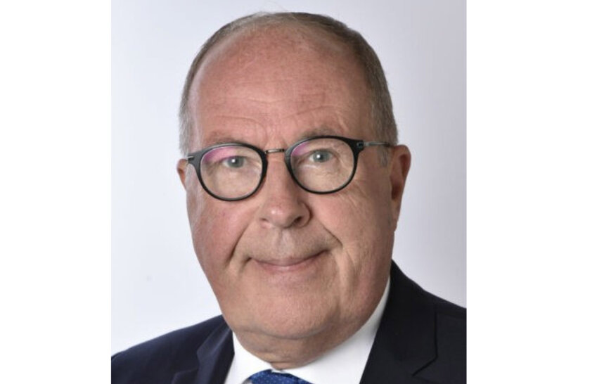 © Meuse attractivité.