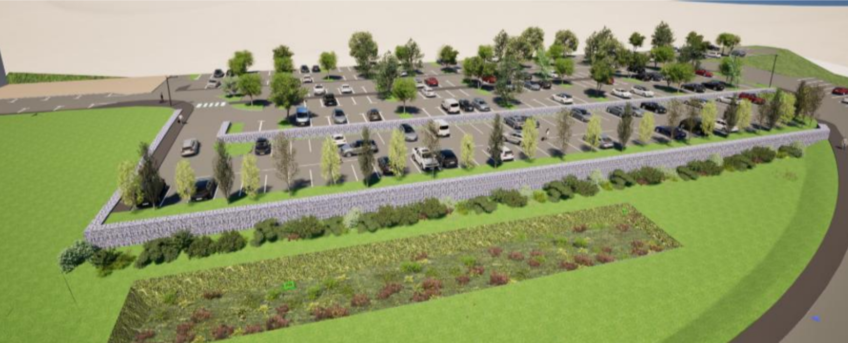 © Département de la Meuse.