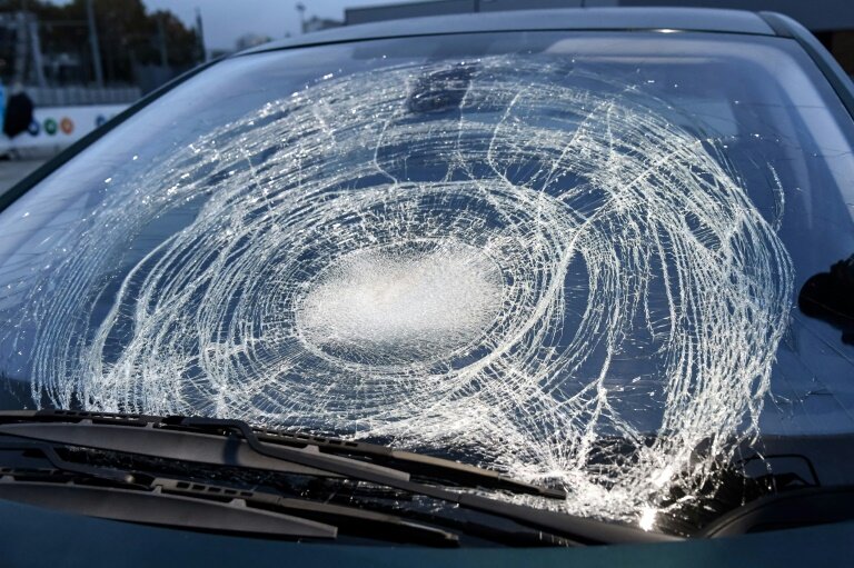 Actuellement en France, il existe un contrôle médical obligatoire, auprès d'un médecin agréé, pour quiconque souffre d'une affection considérée comme incompatible avec le maintien de la conduite © BERTRAND GUAY