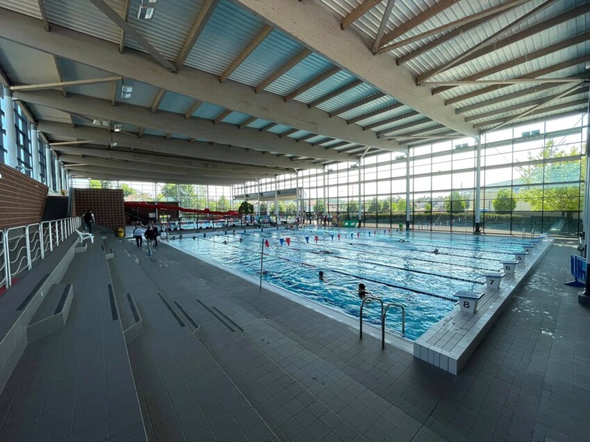 © Communauté d'Agglomération du Grand Verdun.