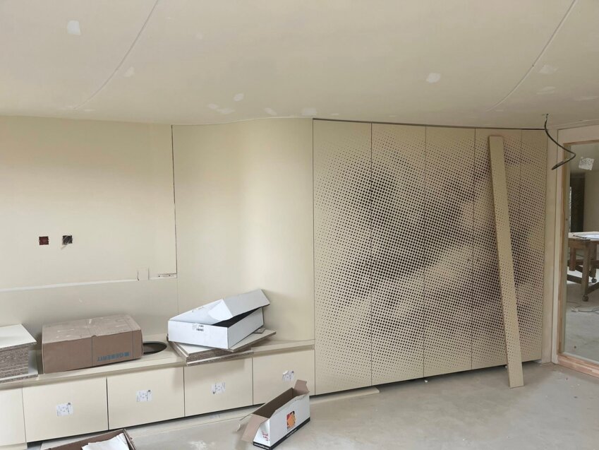 © Communauté d'Agglomération du Grand Verdun.