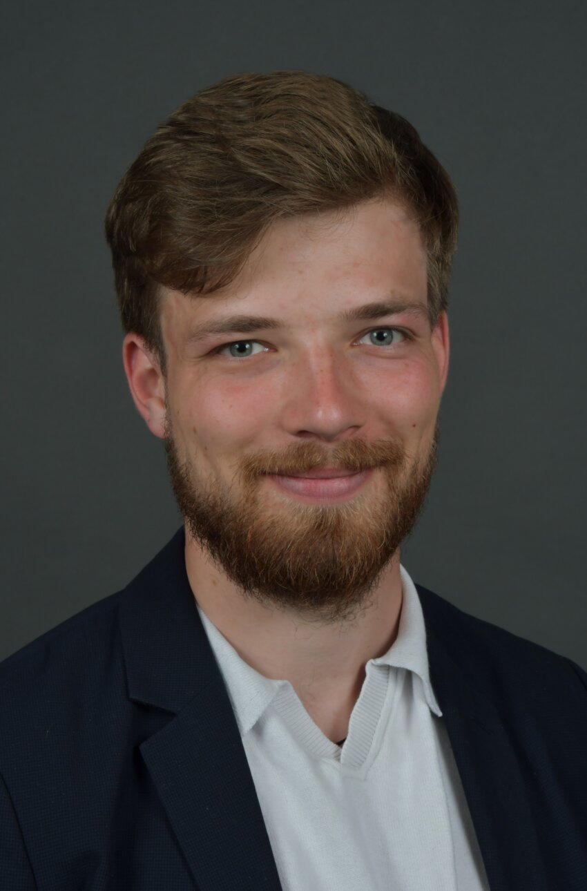 © Université de Lorraine. 