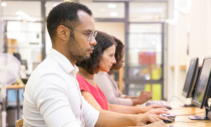 (c) Ville de Bar-le-Duc