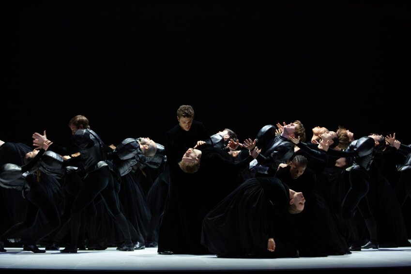 © Danny-Willems-OBV